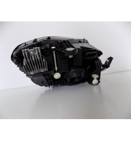 Mercedes-Benz C W205 LCI LED-Leuchte – links 6405
