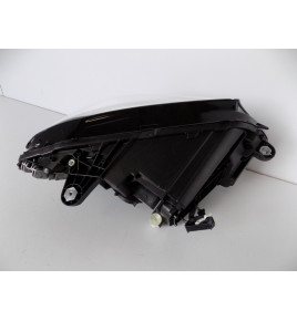 Mercedes-Benz C W205 LCI LED-Leuchte – links 6405