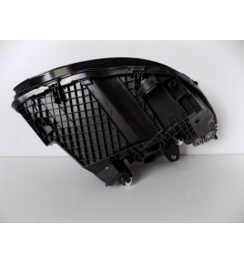 Mercedes-Benz C W205 LCI LED-Leuchte – links 6405