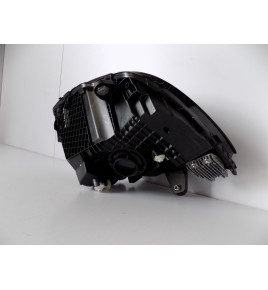 Mercedes-Benz C W205 LCI LED-Leuchte – links 6405