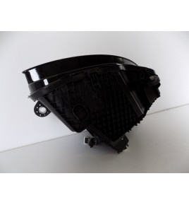 Mercedes-Benz C W205 LCI LED-Leuchte – links 6405