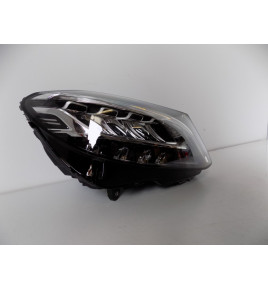 Mercedes-Benz C W205 LCI LED-Leuchte – rechts 6406