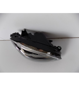 Mercedes-Benz C W205 LCI LED-Leuchte – rechts 6406