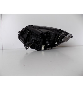 Mercedes-Benz C W205 LCI LED-Leuchte – rechts 6406