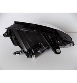 Mercedes-Benz C W205 LCI LED-Leuchte – rechts 6406