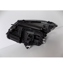 Mercedes-Benz C W205 LCI LED-Leuchte – rechts 6406