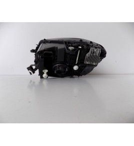 Mercedes-Benz C W205 LCI LED-Leuchte – rechts 6406