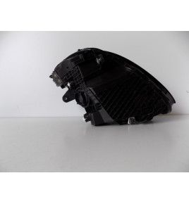 Mercedes-Benz C W205 LCI LED-Leuchte – rechts 6406
