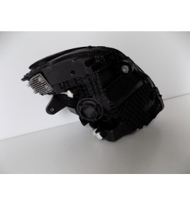 Mercedes-Benz C W205 LCI LED-Leuchte – rechts 6406