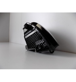 Mercedes-Benz C W205 LCI LED-Leuchte – rechts 6406
