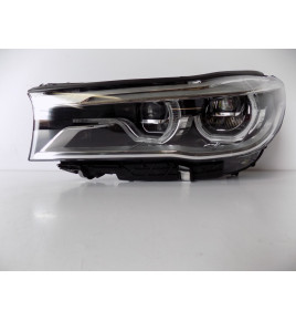BMW 7er G11 G12 Adaptive...