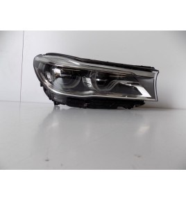 BMW 7er G11 G12 Adaptive...