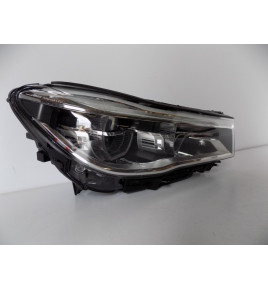BMW 7er G11 G12 Adaptive LED-Scheinwerfer rechts – 6408