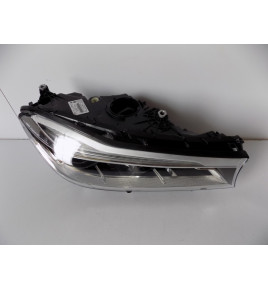 BMW 7er G11 G12 Adaptive LED-Scheinwerfer rechts – 6408