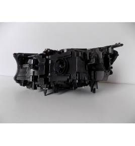 BMW 7er G11 G12 Adaptive LED-Scheinwerfer rechts – 6408
