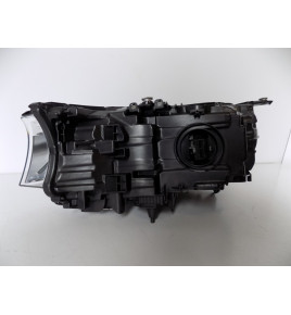 BMW 7er G11 G12 Adaptive LED-Scheinwerfer rechts – 6408