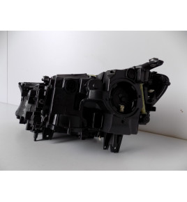 BMW 7er G11 G12 Adaptive LED-Scheinwerfer rechts – 6408
