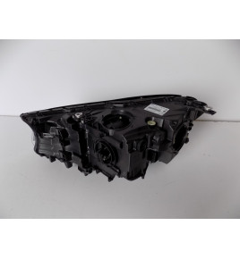 BMW 7er G11 G12 Adaptive LED-Scheinwerfer rechts – 6408