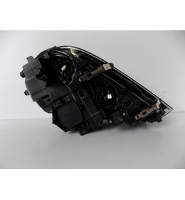 BMW 7er G11 G12 Adaptive LED-Scheinwerfer rechts – 6408