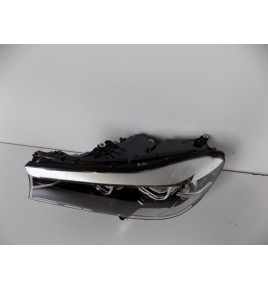 BMW 7er G11 G12 Voll-LED-Scheinwerfer links – 6409