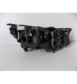 BMW 7er G11 G12 Voll-LED-Scheinwerfer links – 6409