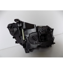 BMW 7er G11 G12 Voll-LED-Scheinwerfer links – 6409