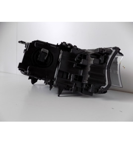 BMW 7er G11 G12 Voll-LED-Scheinwerfer links – 6409