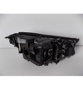 BMW 7er G11 G12 Voll-LED-Scheinwerfer links – 6409