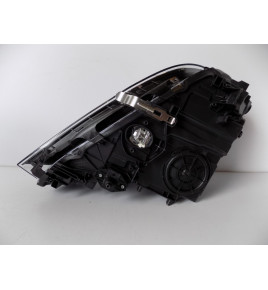BMW 7er G11 G12 Voll-LED-Scheinwerfer links – 6409
