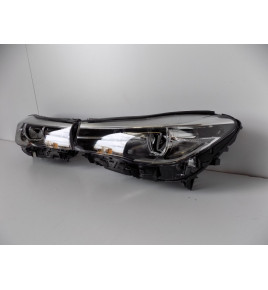 BMW 7er G11 G12 Voll-LED-Scheinwerfer links – 6409