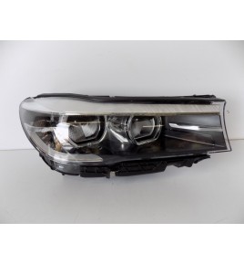 BMW 7er G11 G12 –...