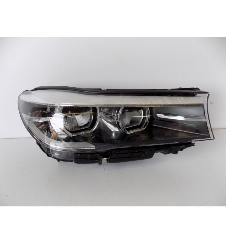 BMW 7er G11 G12 – Voll-LED-Scheinwerfer – R 6410