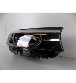 BMW 7er G11 G12 – Voll-LED-Scheinwerfer – R 6410