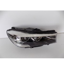 BMW 7er G11 G12 – Voll-LED-Scheinwerfer – R 6410