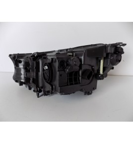 BMW 7er G11 G12 – Voll-LED-Scheinwerfer – R 6410