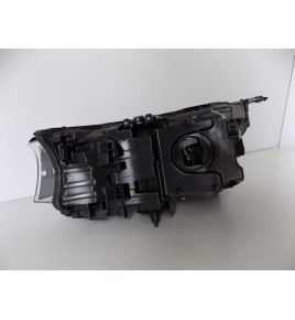 BMW 7er G11 G12 – Voll-LED-Scheinwerfer – R 6410