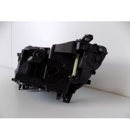 BMW 7er G11 G12 – Voll-LED-Scheinwerfer – R 6410