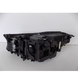 BMW 7er G11 G12 – Voll-LED-Scheinwerfer – R 6410