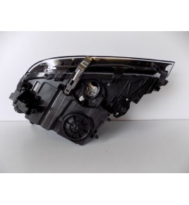 BMW 7er G11 G12 – Voll-LED-Scheinwerfer – R 6410
