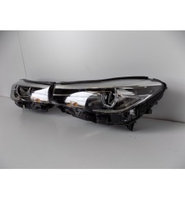 BMW 7er G11 G12 – Voll-LED-Scheinwerfer – R 6410