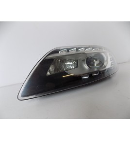 Audi Q7 4L Xenon-Scheinwerfer mit Kurvenlicht L - 6415