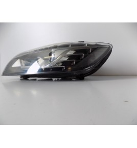 Audi Q7 4L Xenon-Scheinwerfer mit Kurvenlicht L - 6415