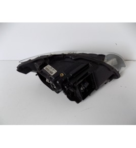 Audi Q7 4L Xenon-Scheinwerfer mit Kurvenlicht L - 6415