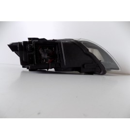 Audi Q7 4L Xenon-Scheinwerfer mit Kurvenlicht L - 6415