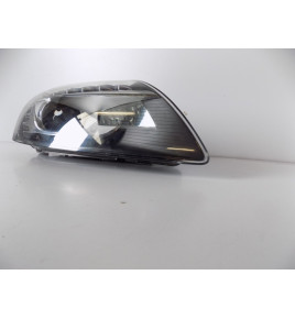 Audi Q7 4L Xenon-Scheinwerfer mit Kurvenlicht R – 6416