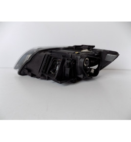 Audi Q7 4L Xenon-Scheinwerfer mit Kurvenlicht R – 6416