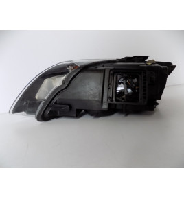 Audi Q7 4L Xenon-Scheinwerfer mit Kurvenlicht R – 6416
