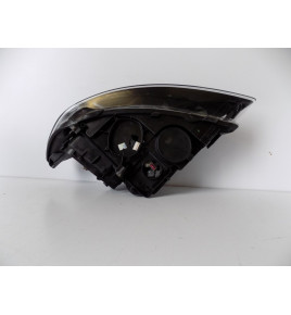 Audi Q7 4L Xenon-Scheinwerfer mit Kurvenlicht R – 6416
