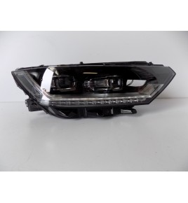 VW Passat B8 – 3G Voll-LED-Scheinwerfer – R 6418