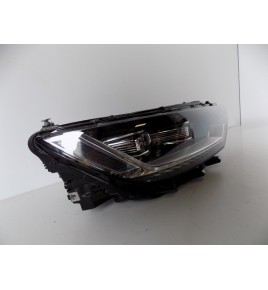 VW Passat B8 – 3G Voll-LED-Scheinwerfer – R 6418